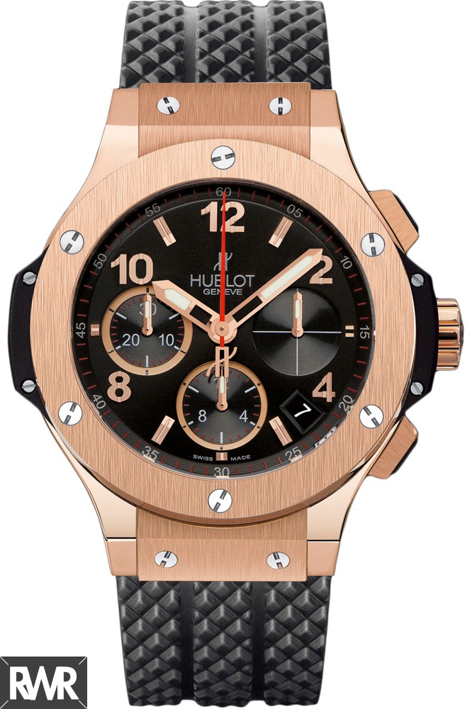 Hublot Hublot 5906