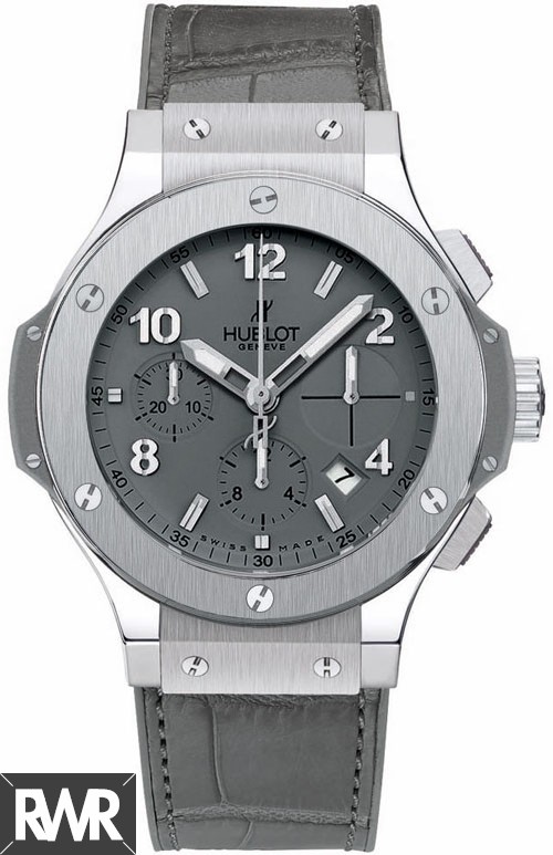 Hublot Hublot 5910