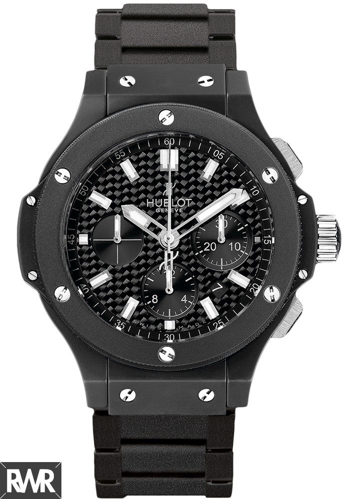 Hublot Hublot 5912