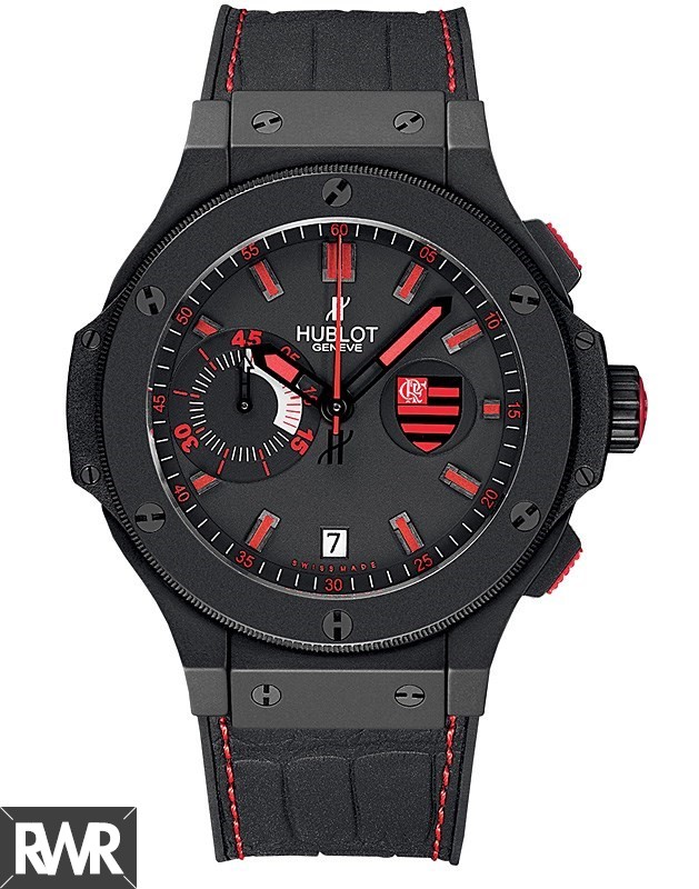 Hublot Hublot 5921