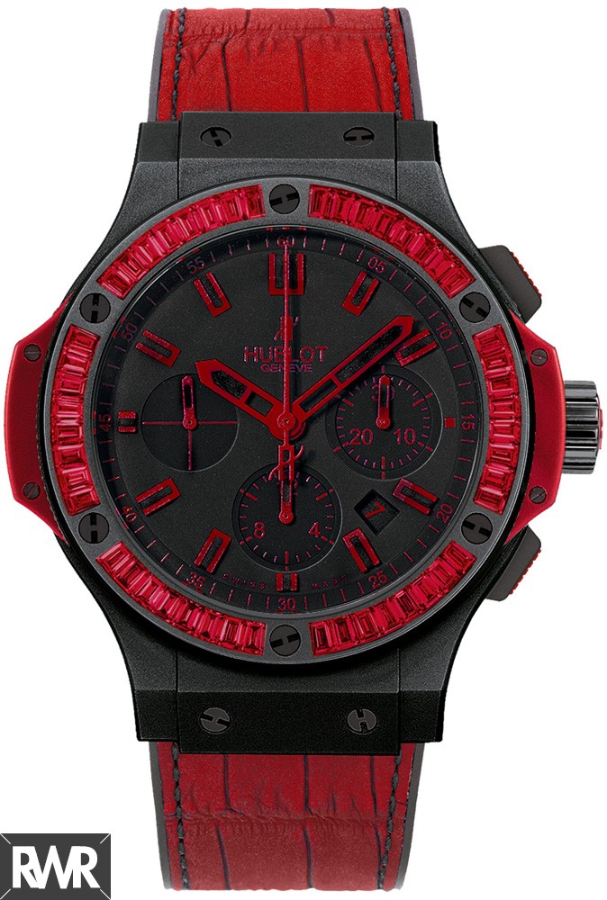 Hublot Hublot 5922