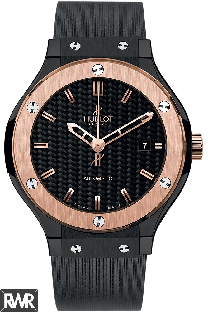 Hublot Hublot 5924