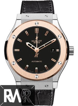 Hublot Hublot 5928