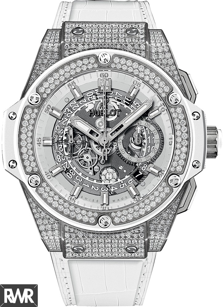 Hublot Hublot 5929