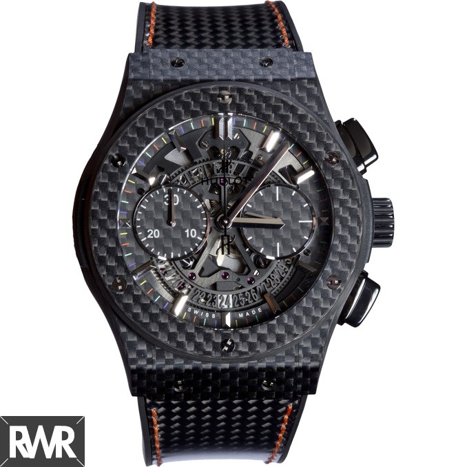 Hublot Hublot 5930