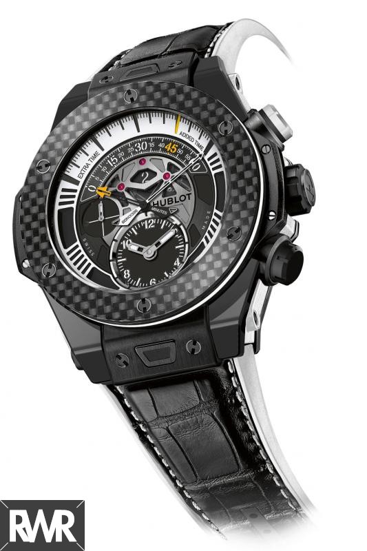 Hublot Hublot 5933