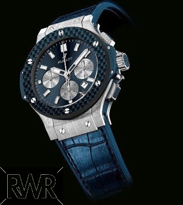 Hublot Hublot 5934