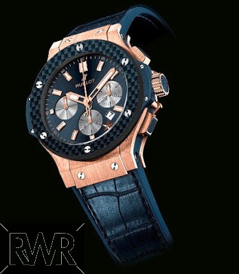 Hublot Hublot 5935