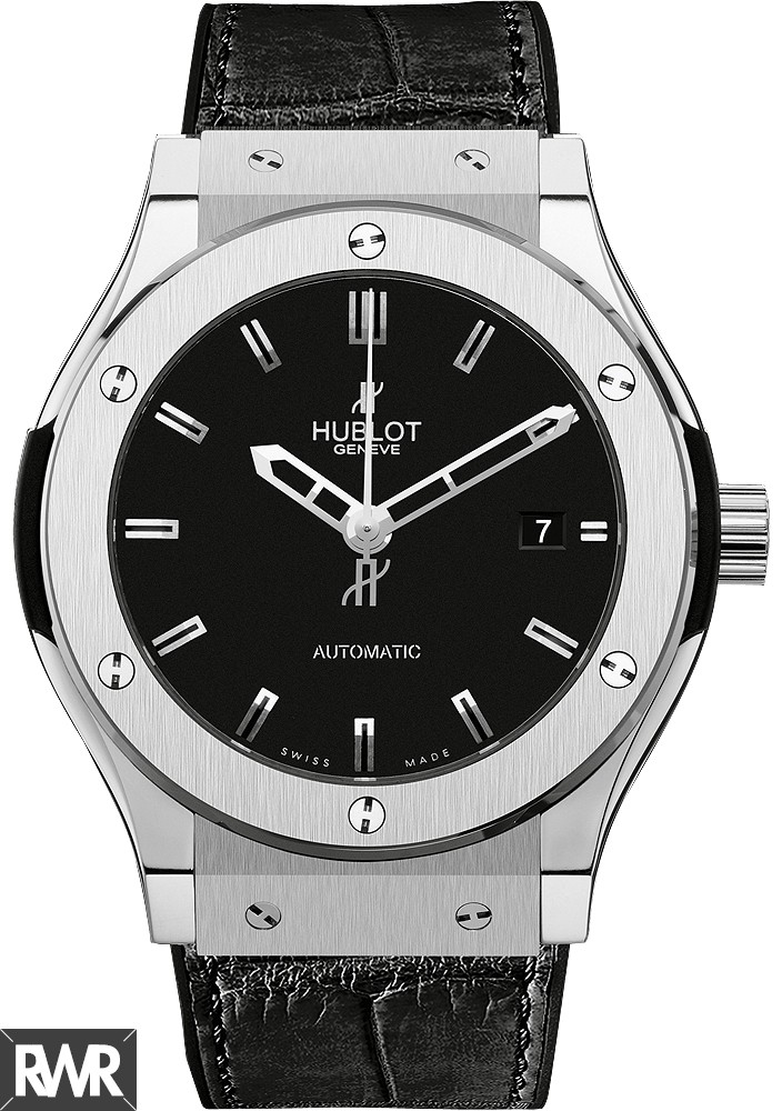Hublot Hublot 5944