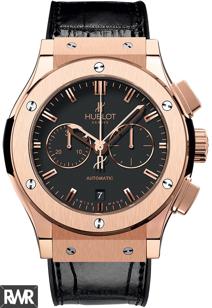 Hublot Hublot 5945