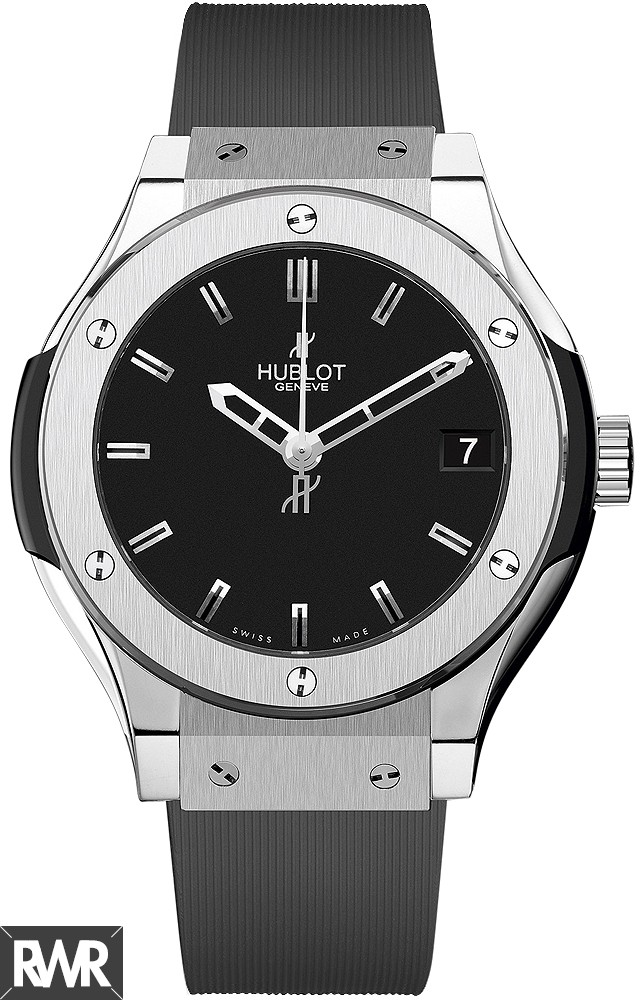 Hublot Hublot 5948