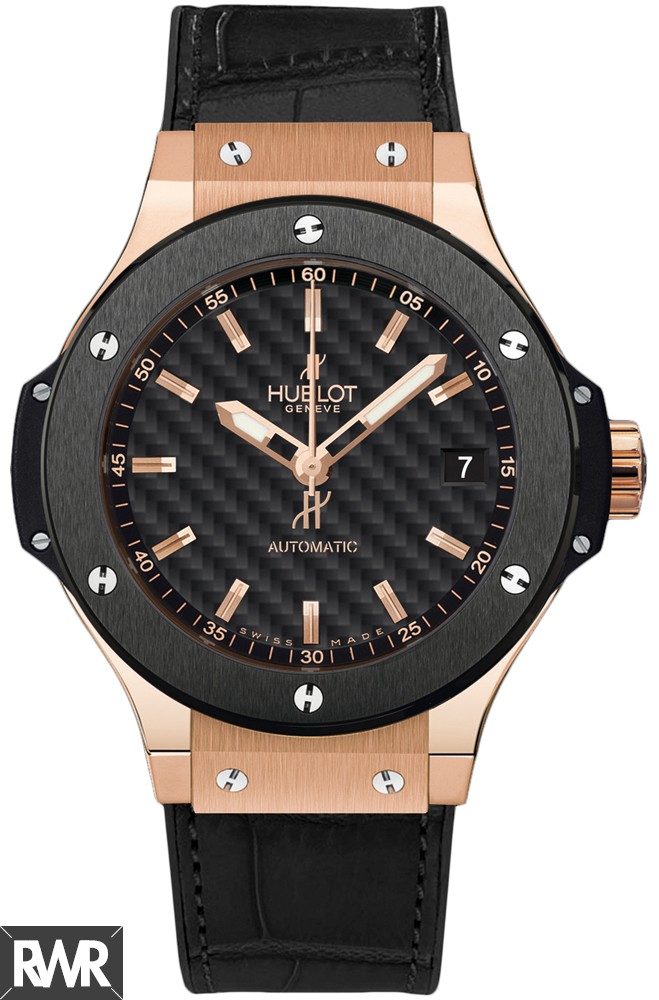 Hublot Hublot 5954