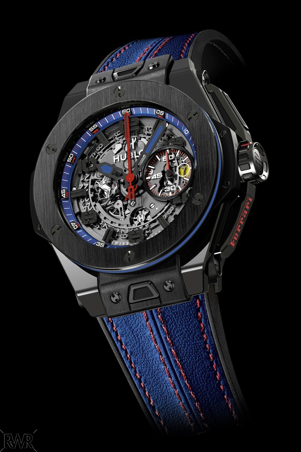 Hublot Hublot 5960