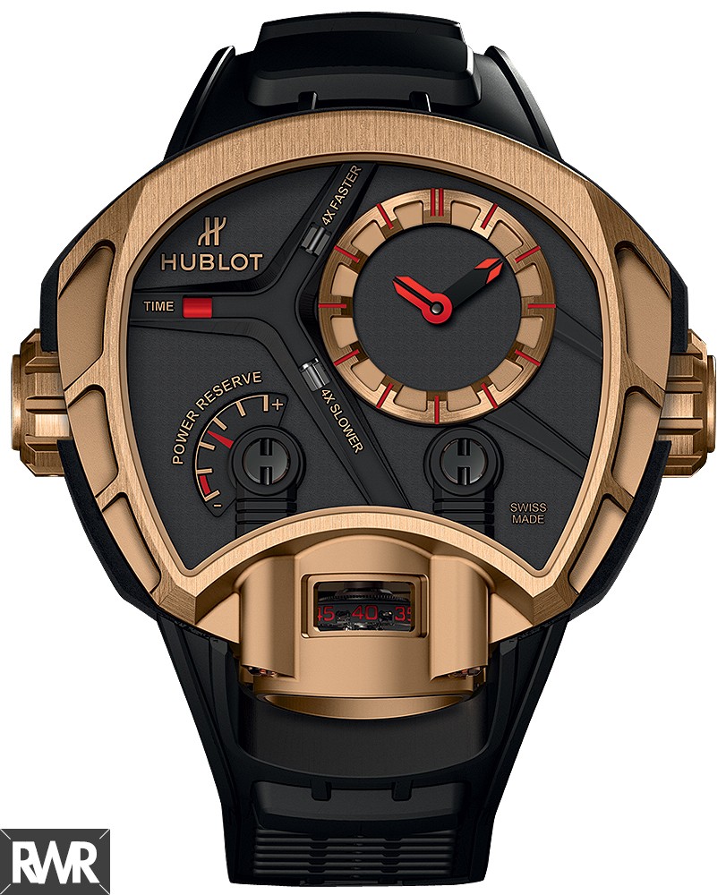 Hublot 902.ox.1138.rx