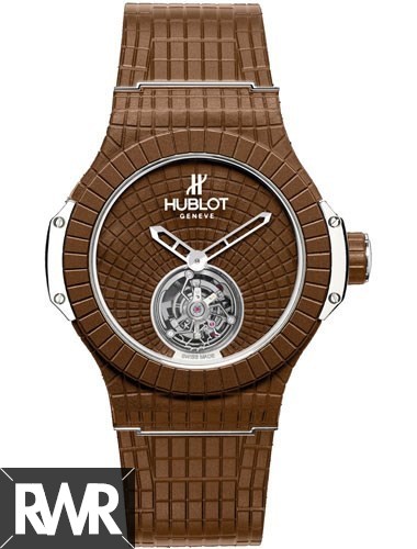 Hublot Hublot 5963