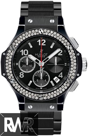 Hublot Hublot 5964