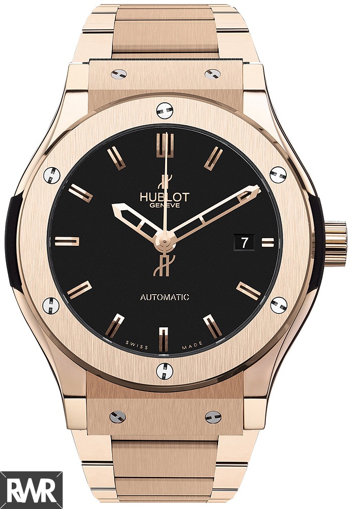 Hublot Hublot 5971