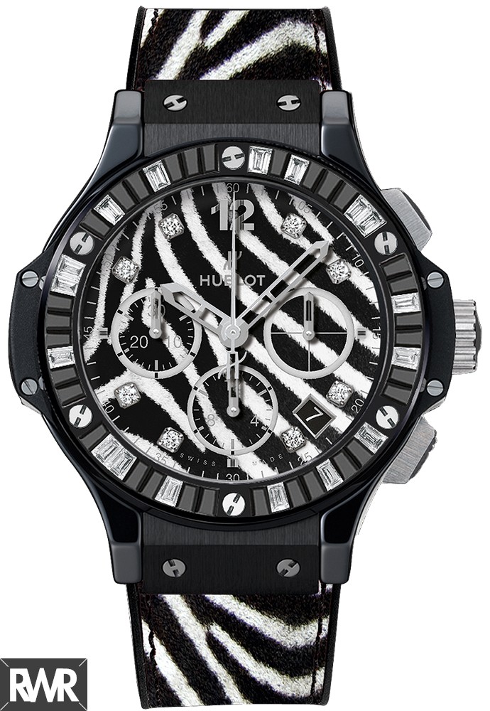 Hublot Hublot 5975