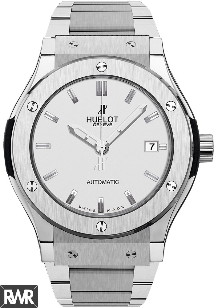 Hublot Hublot 5977
