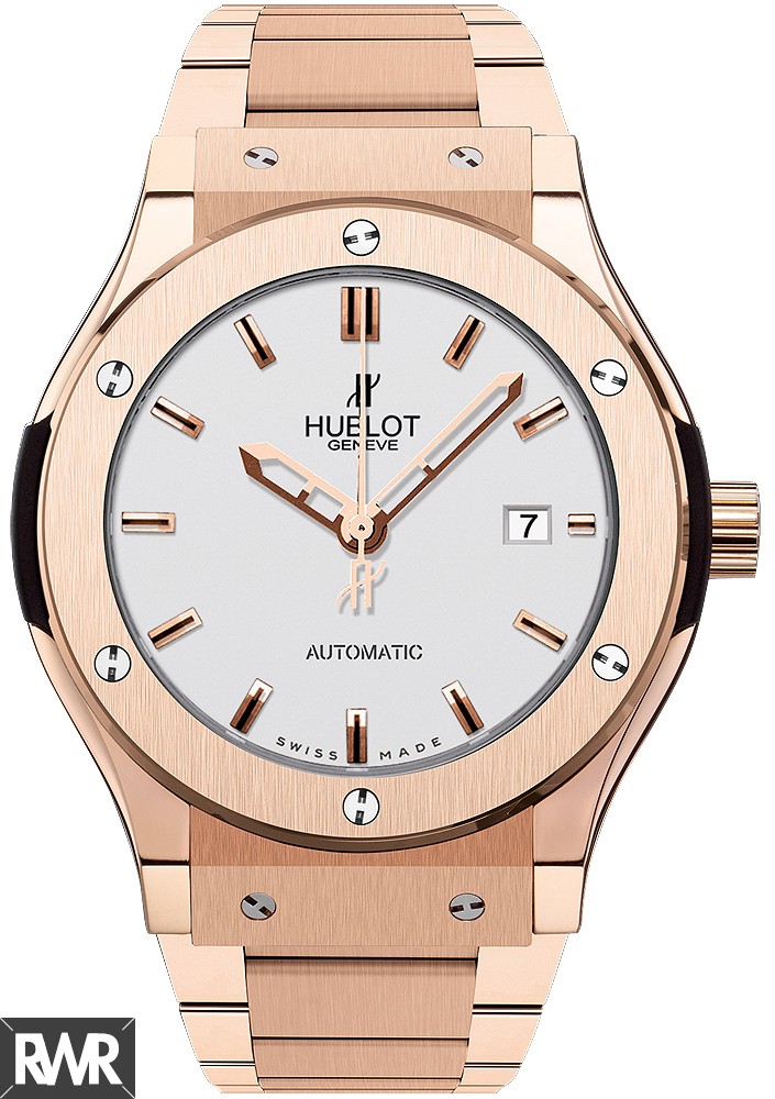 Hublot Hublot 5979