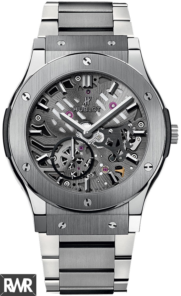 Hublot Hublot 5980