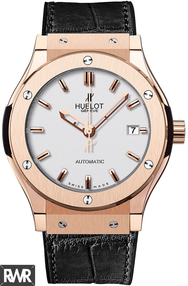 Hublot Hublot 5986