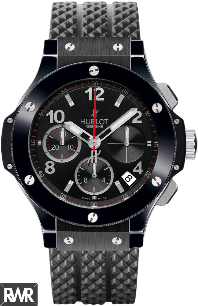 Hublot Hublot 5990