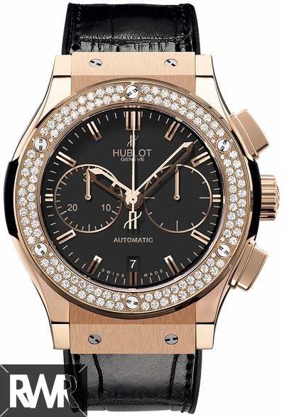 Hublot Hublot 5994