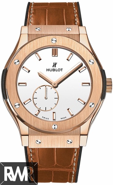 Hublot Hublot 5996