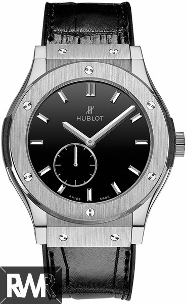 Hublot Hublot 5997