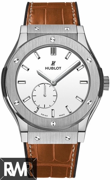 Hublot Hublot 5998