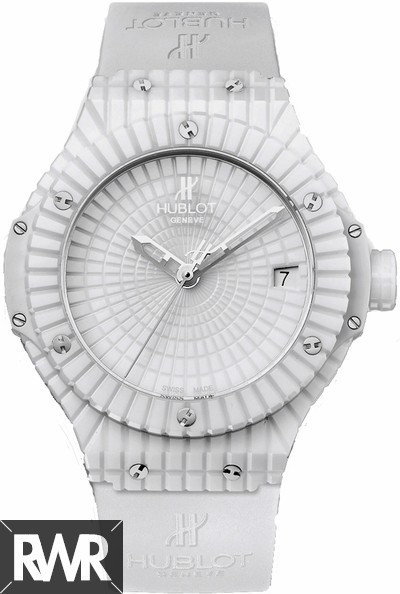 Hublot Hublot 6001