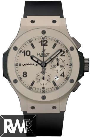 Hublot Hublot 6005
