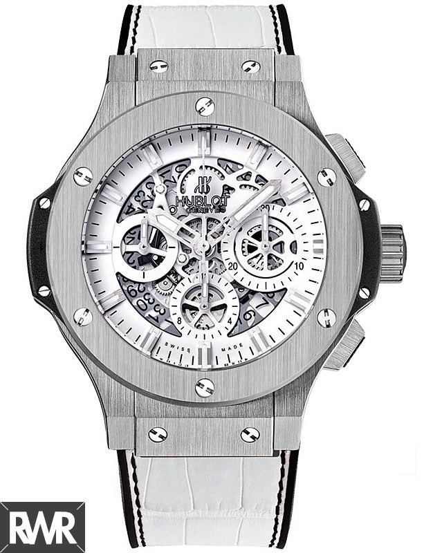 Hublot Hublot 6006