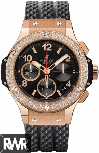 Hublot Hublot 6011