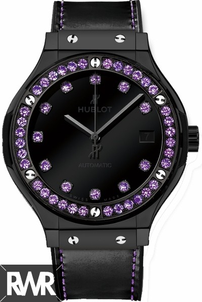 Hublot Hublot 6012