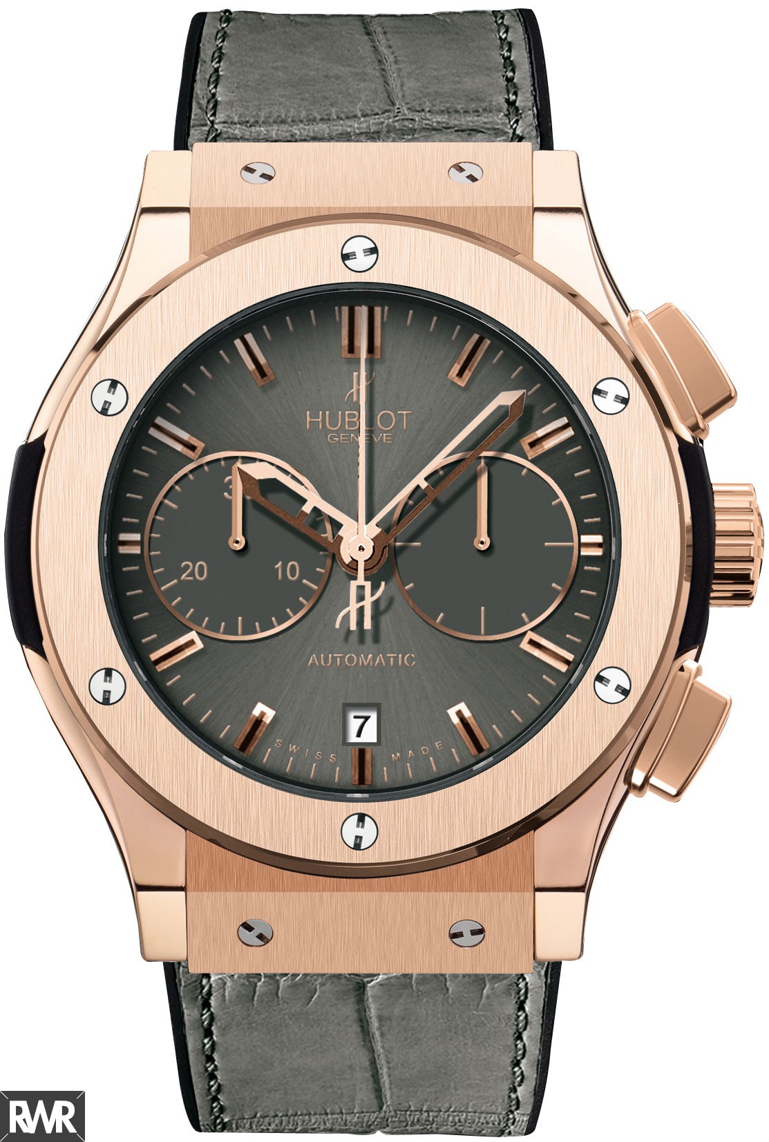 Hublot Hublot 6015
