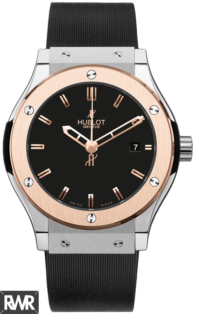 Hublot Hublot 6019