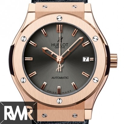 Hublot Hublot 6021