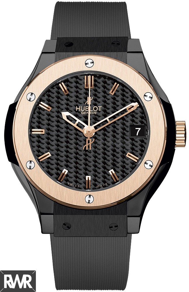 Hublot Hublot 6024