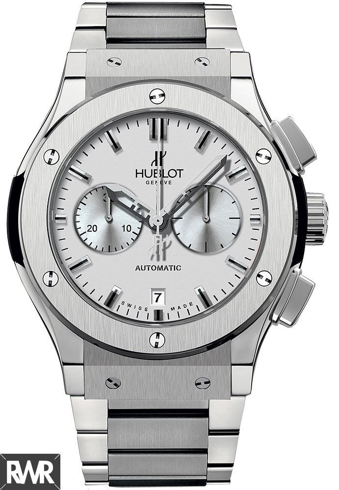 Hublot Hublot 6026