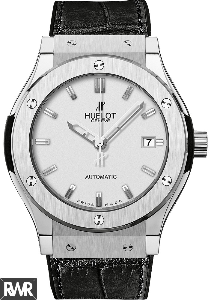 Hublot Hublot 6028