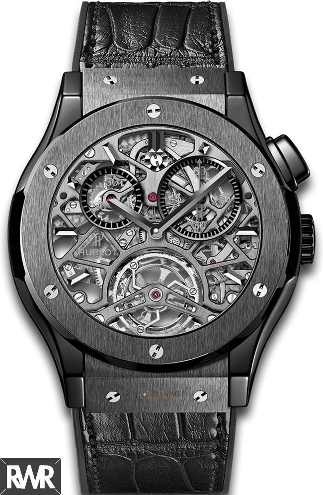 Hublot Hublot 6029