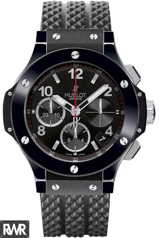 Hublot Hublot 6030