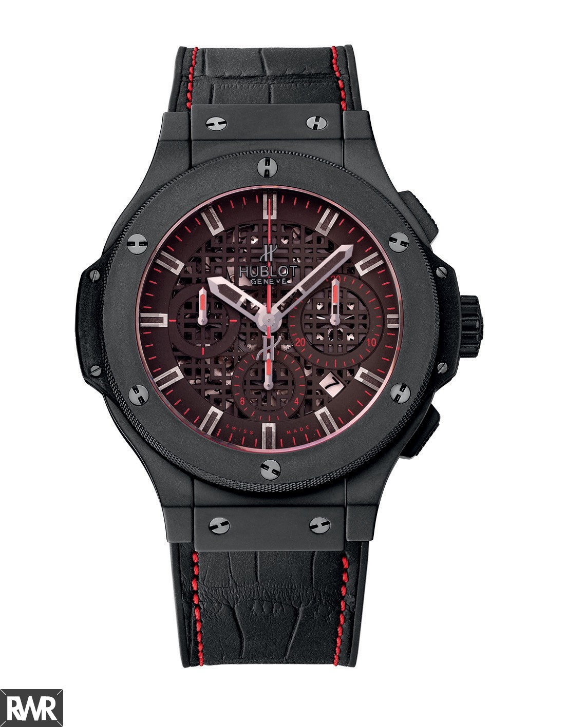 Hublot Hublot 6033