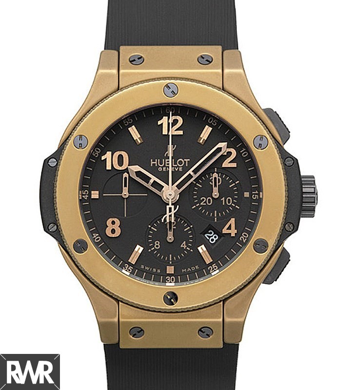 Hublot Hublot 6034