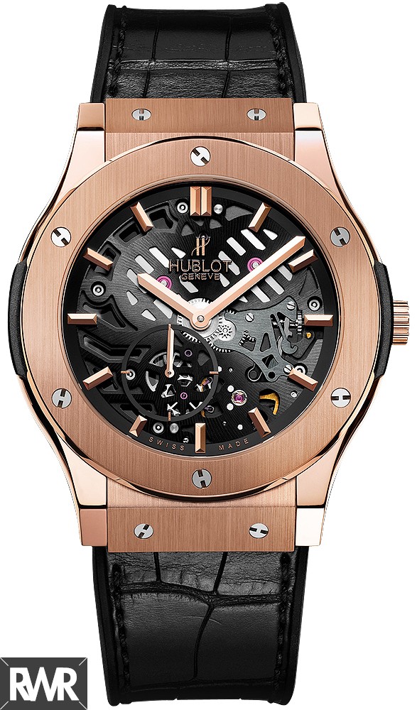 Hublot Hublot 6035