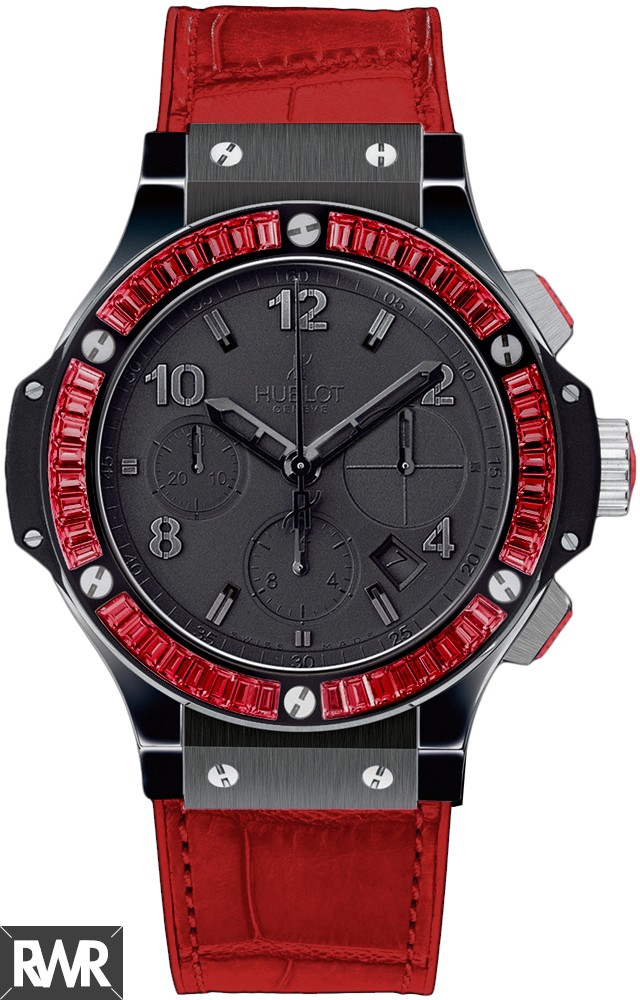 Hublot Hublot 6036