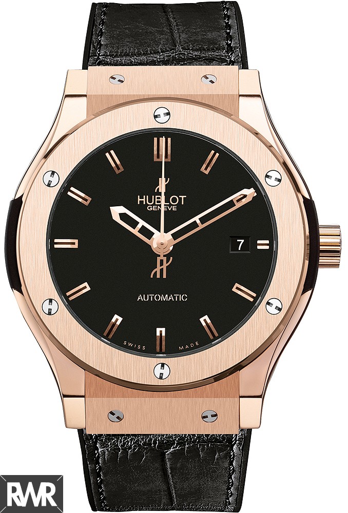 Hublot Hublot 6041