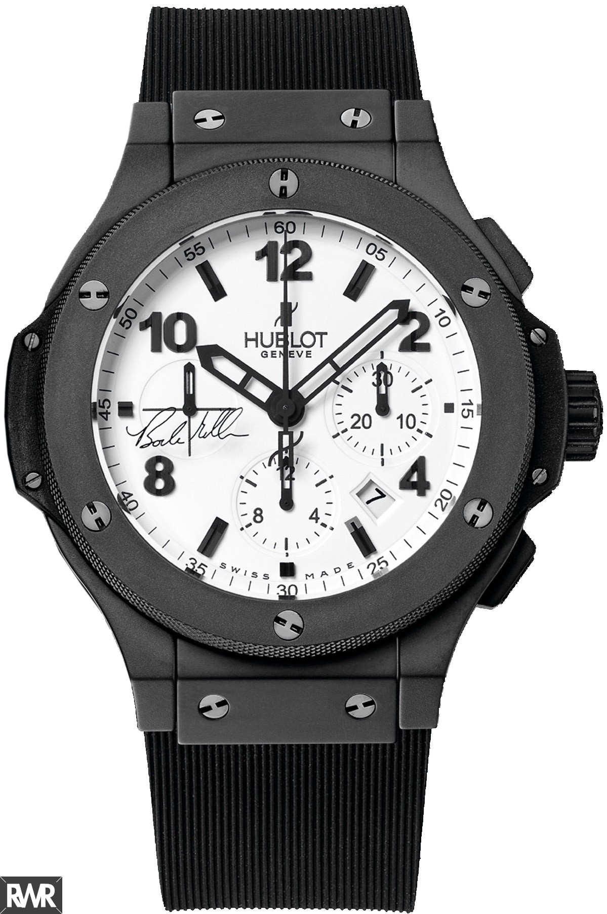 Hublot Hublot 6045